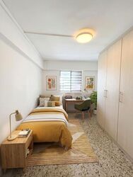 Blk 625 Yio Chu Kang Heights (Ang Mo Kio), HDB 3 Rooms #635104491